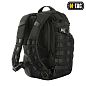 M-Tac  Scout Pack Black Sale