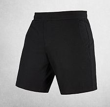 M-Tac  Stealth Active Black