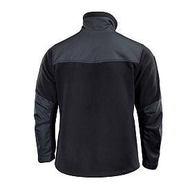 M-Tac   Alpha Gen.II Black