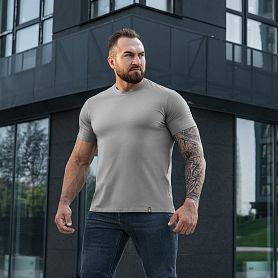 M-Tac  93/7 Light Grey