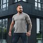M-Tac  93/7 Light Grey