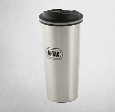 M-Tac ����������� � �������� 450 �� ����.