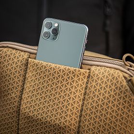 M-Tac ����� Sphaera Hex Hardsling Bag Large Elite Coyote