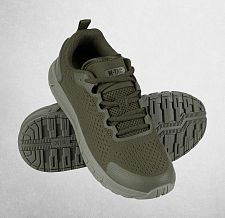 M-Tac ������� Summer Pro Army Olive