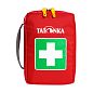   Tatonka First Aid S Red