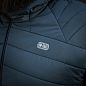 M-Tac  Jarl Primaloft Blue