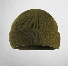 M-Tac ����� ������ ����� 100% ����� Dark Olive