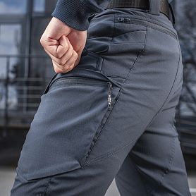 M-Tac  Sahara Flex Light Dark Navy Blue Sale