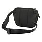 M-Tac ����� Sphaera Hardsling Bag Large Elite Black