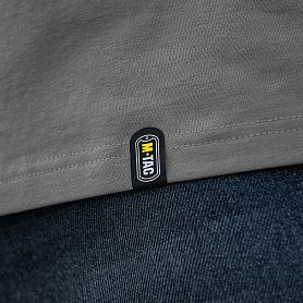 M-Tac  93/7 Light Grey