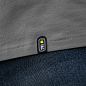 M-Tac  93/7 Light Grey