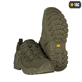 M-Tac ��������� ����������� Caiman Olive
