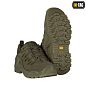 M-Tac ��������� ����������� Caiman Olive
