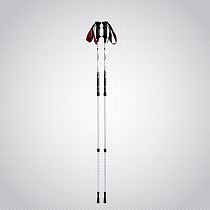   Tramp Trekking 140 Alu 6061  ()