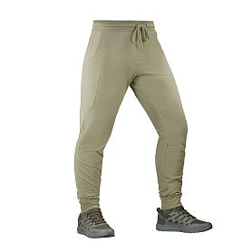 M-Tac   Stealth Active Tan