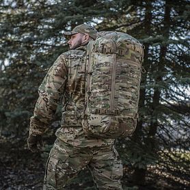 M-Tac ������ ��������� ������� Gen.II Elite 60� Multicam