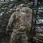 M-Tac ������ ��������� ������� Gen.II Elite 60� Multicam