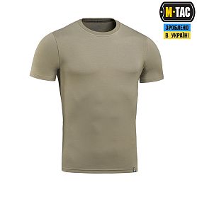 M-Tac  93/7 Tan
