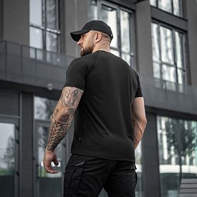 M-Tac �������� ������ Summer Vent Black