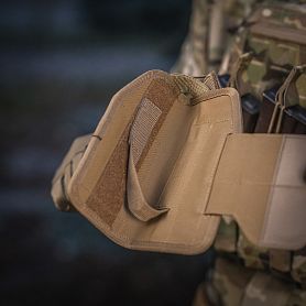 M-Tac   Elite Left Coyote Sale