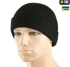 M-Tac  ' 100%  Black Sale