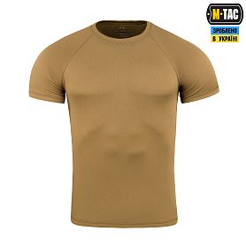 M-Tac    Summer Coyote Sale