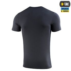 M-Tac  93/7 Summer Dark Grey Sale