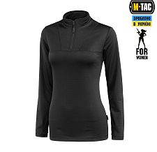 M-Tac   Delta Level 2 Lady Black Sale