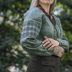 M-Tac ��������� ������� 100% �� ����-�������