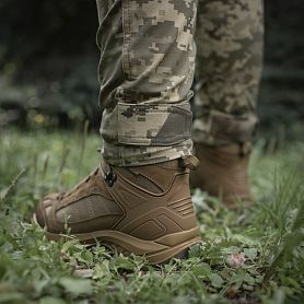 M-Tac  Aggressor Lady MM14 Sale