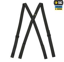 M-Tac   Level 7 Black Sale