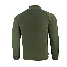 M-Tac   Combat Polartec Army Olive