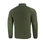 M-Tac   Combat Polartec Army Olive