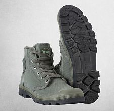 M-Tac ���� Olive