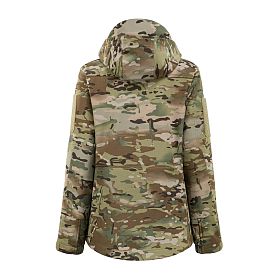 M-Tac   Soft Shell Lady MC