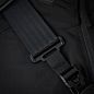 M-Tac  Sphaera Hardsling Bag X-Pac Elite Black