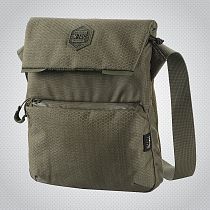 M-Tac  Konvert Bag Elite Ranger Green