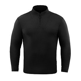 M-Tac ������������ ��� Delta Level 2 Hex Black