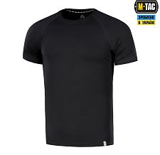 M-Tac   93/7 Black Sale