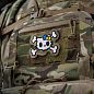 M-Tac ������� KITTY (�������) White/Multicam