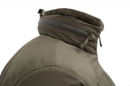 Carinthia куртка HIG 3.0 олива