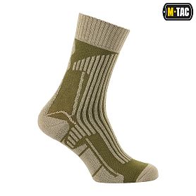 M-Tac  Coolmax 75% Coyote Sale