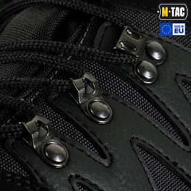 M-Tac   Black Sale