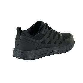 M-Tac ������� Summer Sport Black