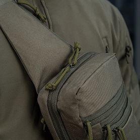 M-Tac �����-������ ������� Olive