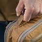 M-Tac  EDC Bag X-Pac Elite Coyote