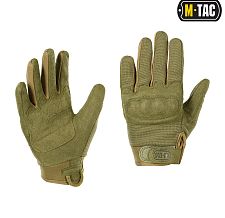 M-Tac  Assault Tactical Mk.5 Olive Sale