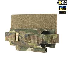 M-Tac       Gen.III Multicam Sale