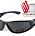 ���� ��������������� BluWater Florida-3 Polarized (gray) �����