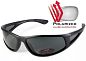 ���� ��������������� BluWater Florida-3 Polarized (gray) �����